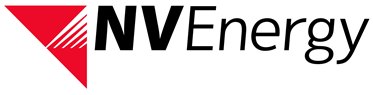 NVE-MEHC-logo-trigon_NoTag_color- resized