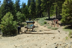 Tahoe-City-North-Trailhead2web