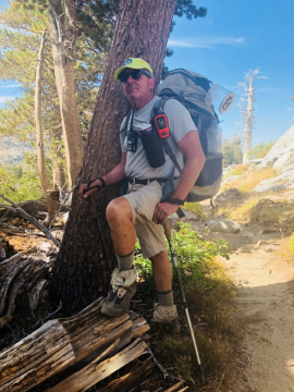 TRTA Guide Jim McNamara- web