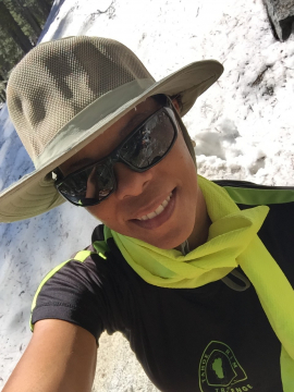 TRTA Guide LaTrenda Easton- web