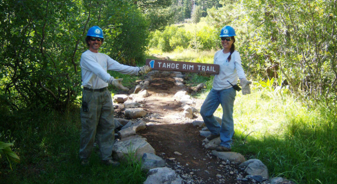 trailbuilding-and-maintenance3-1