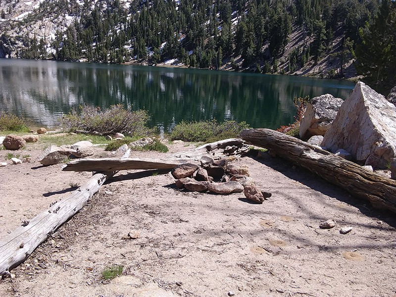 F1803Star Lake_web