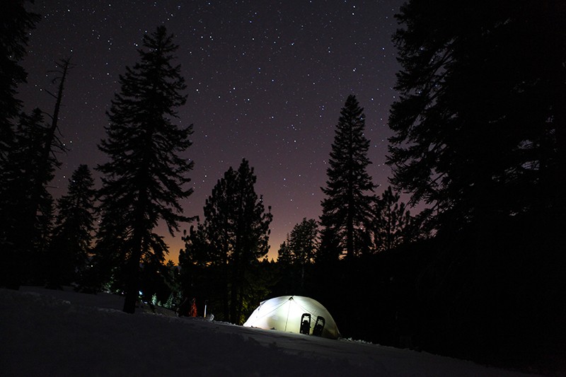 Winter Camp Credit Gergo Baldaufweb