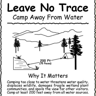 camp setback 2 camp setback 2