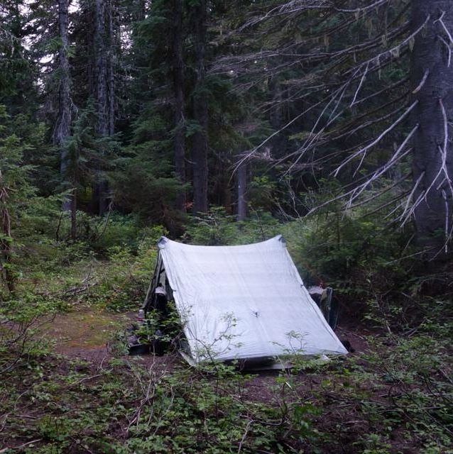 983767_1471882899730360_4110386423120734882_n 2-person backpacking tent