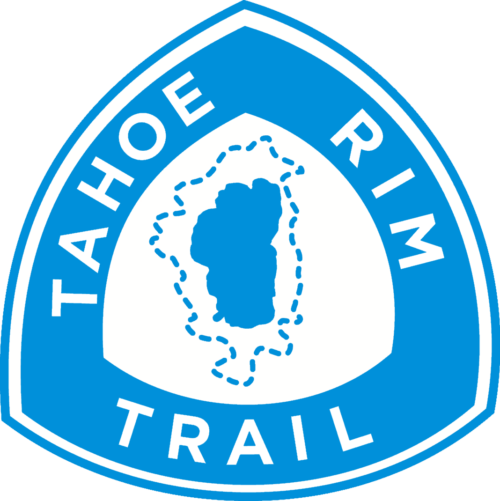 tahoe rim trail