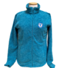 Women's -  Embroidered Tahoe Rim Trail Fleece Jacket - Image 2