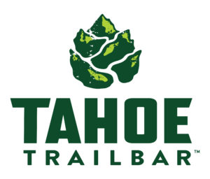 Tahoe Trailbar, National Trails Day