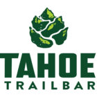 Tahoe Trailbar, National Trails Day