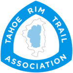 Tahoe Rim Trail Association