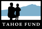 Tahoe Fund- TRTA Ambassador Program