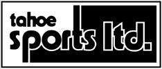 Lake Tahoe Sports LTD