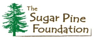 Sugar Pine Foundation