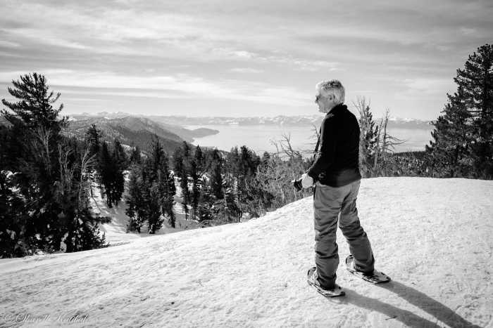 Snowshoe Nature Photography Trek- web