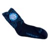 Tahoe Rim Trail Socks - Image 2
