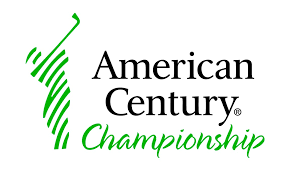 American Century Championship, National Trails Day