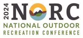 National Outdoor Recreation Conference