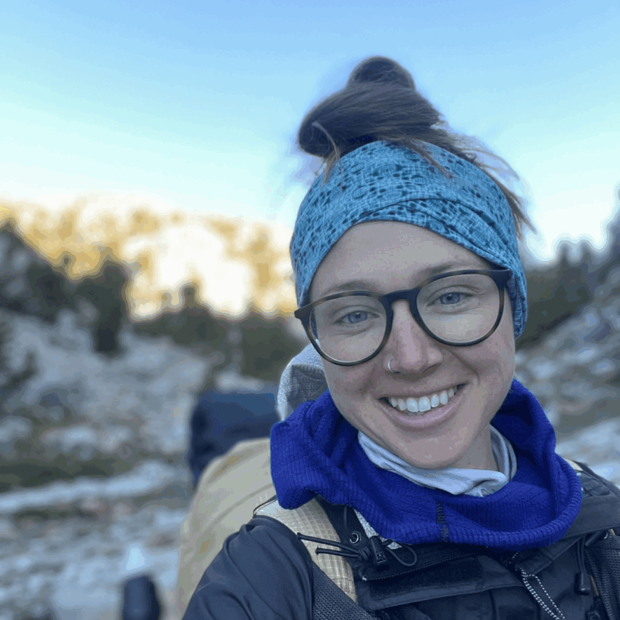 Colleen Hoffman Headshot Option 3