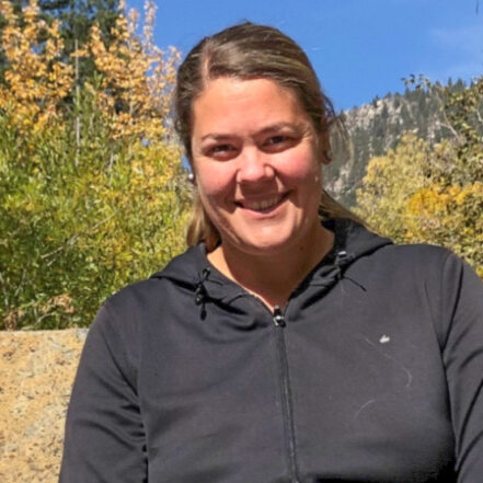 Theresa Papandrea- web