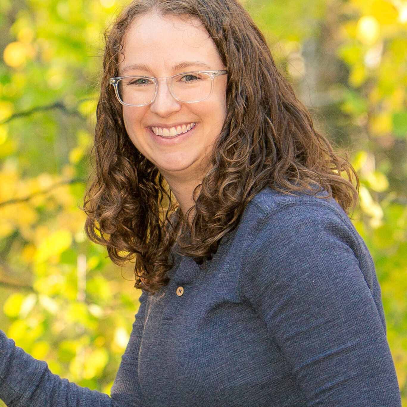 Veronica Palmer updated