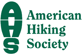 AHS-logo