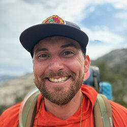 Mark H Headshot small